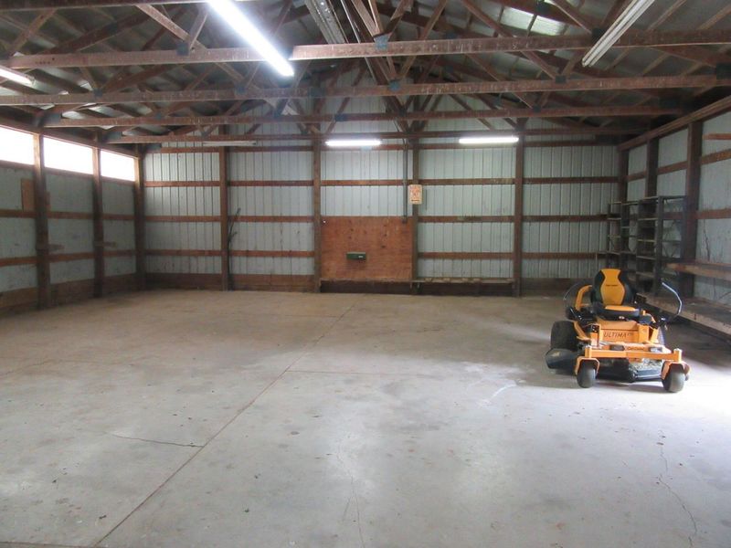 6711 Lancaster New Lexington Road SE, Lancaster, OH 43130 Photo 73
