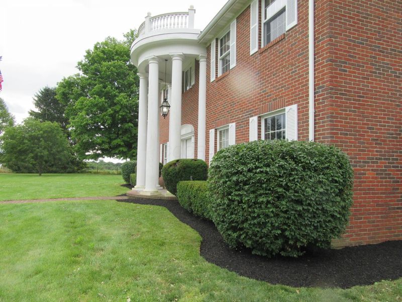 6711 Lancaster New Lexington Road SE, Lancaster, OH 43130 Photo 8