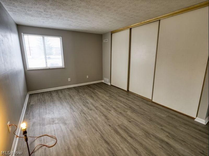 4383 Inner Circle Drive, Unit B21, Brunswick, OH 44212 Photo 11