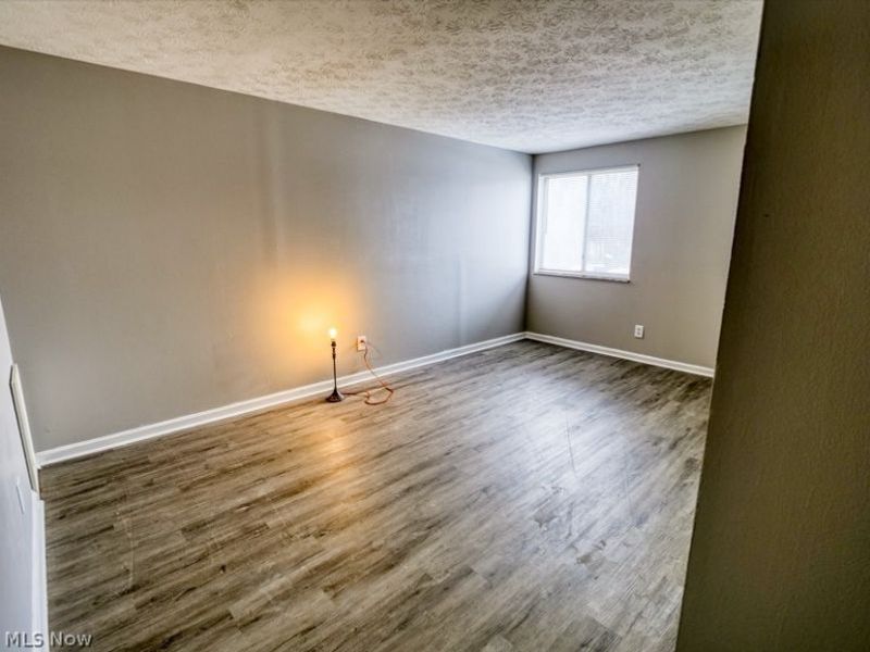 4383 Inner Circle Drive, Unit B21, Brunswick, OH 44212 Photo 12