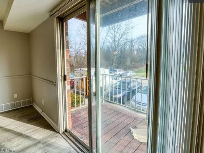 4383 Inner Circle Drive, Unit B21, Brunswick, OH 44212 Photo 14