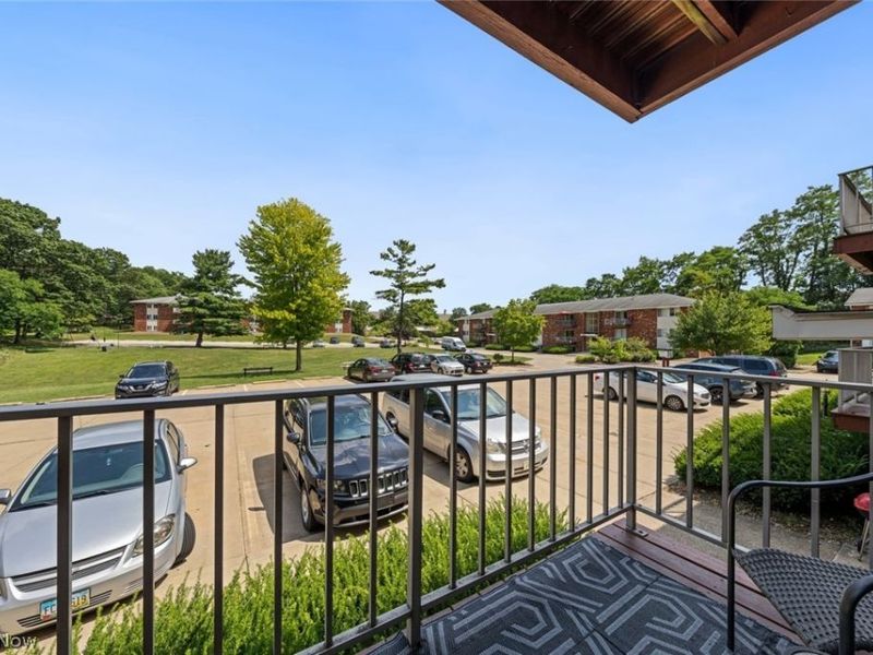 4383 Inner Circle Drive, Unit B21, Brunswick, OH 44212 Photo 15