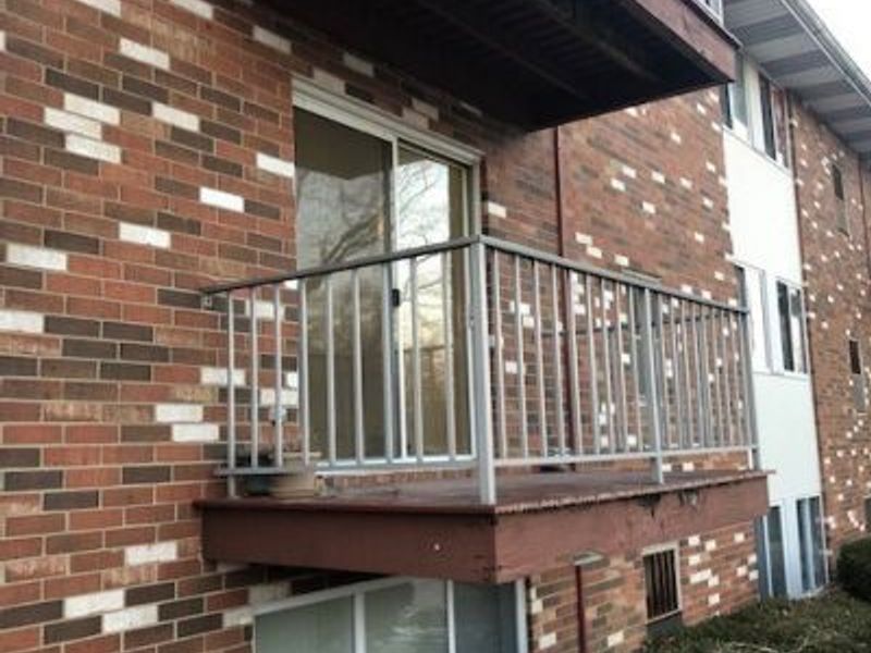 4383 Inner Circle Drive, Unit B21, Brunswick, OH 44212 Photo 16
