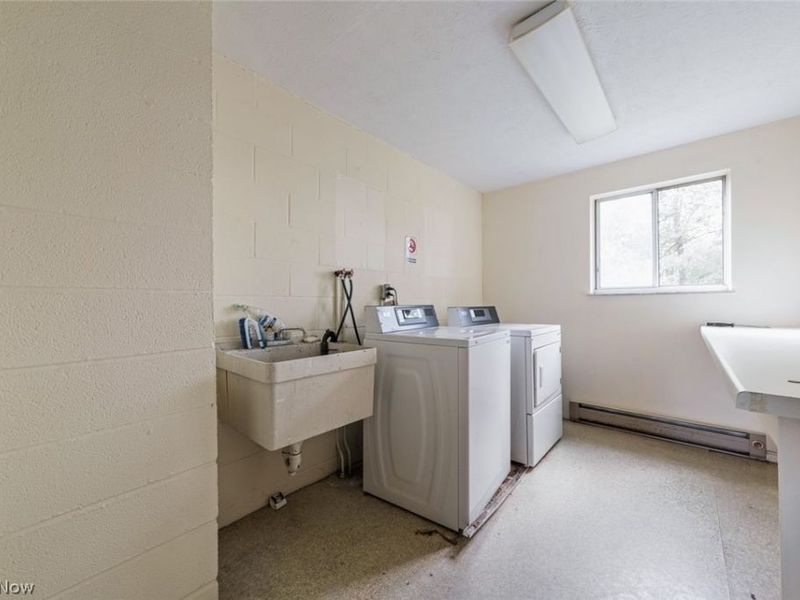 4383 Inner Circle Drive, Unit B21, Brunswick, OH 44212 Photo 17