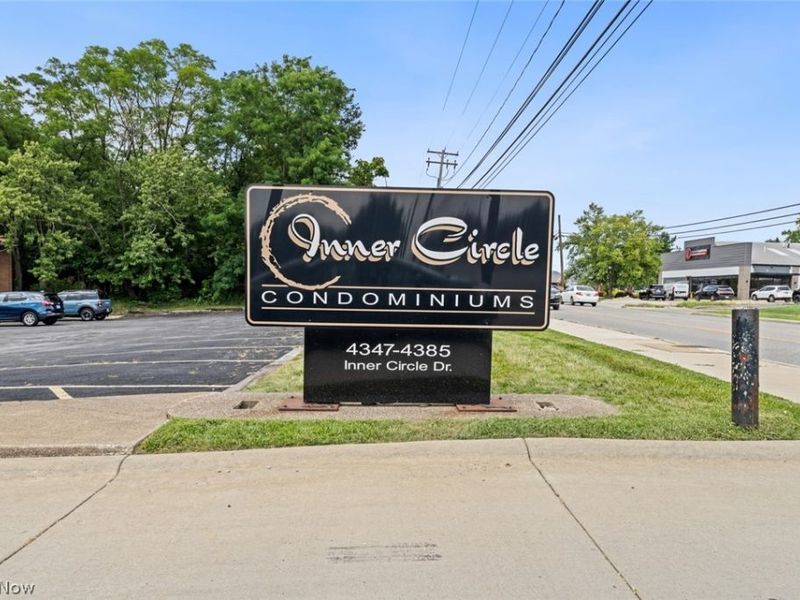 4383 Inner Circle Drive, Unit B21, Brunswick, OH 44212 Photo 18