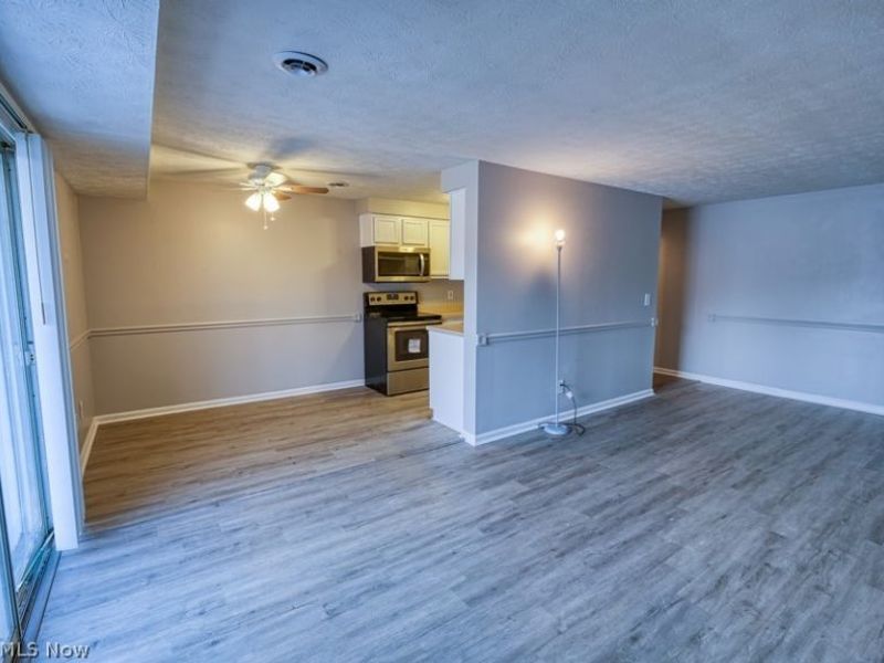 4383 Inner Circle Drive, Unit B21, Brunswick, OH 44212 Photo 6