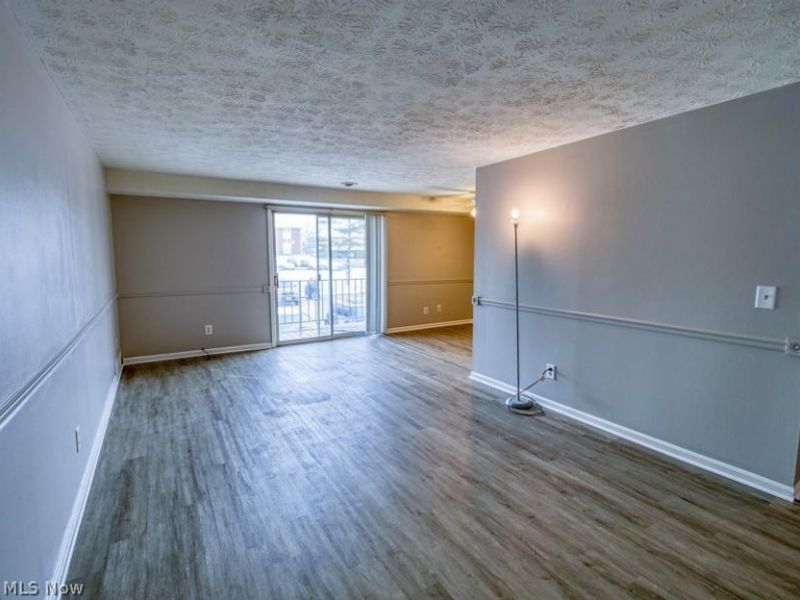 4383 Inner Circle Drive, Unit B21, Brunswick, OH 44212 Photo 7