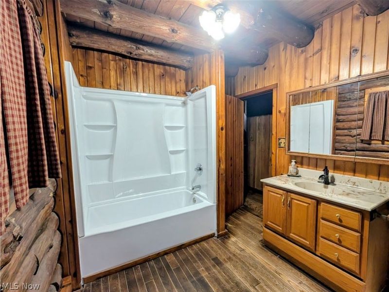 46650 Carlisle Road, Lisbon, OH 44432 Photo 12