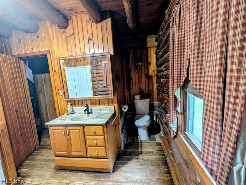 46650 Carlisle Road, Lisbon, OH 44432 Photo 13
