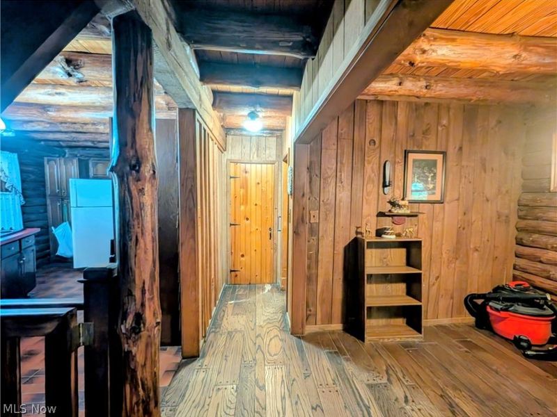 46650 Carlisle Road, Lisbon, OH 44432 Photo 14