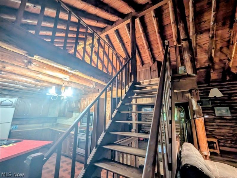 46650 Carlisle Road, Lisbon, OH 44432 Photo 15
