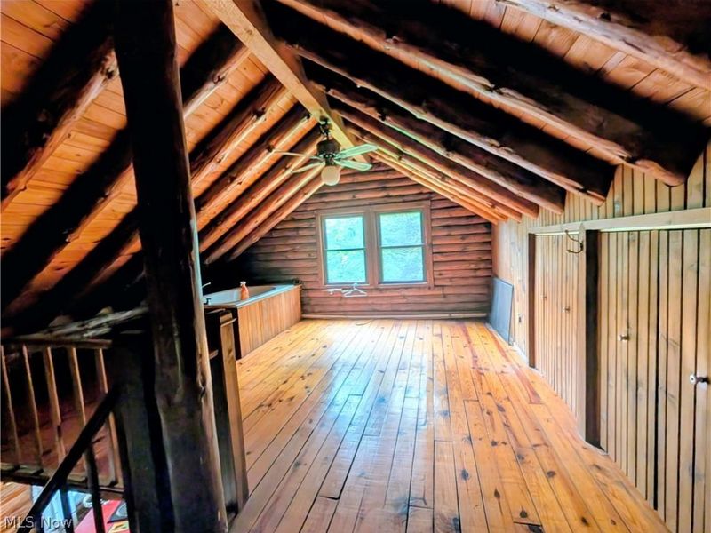 46650 Carlisle Road, Lisbon, OH 44432 Photo 16