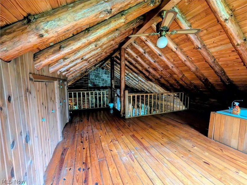 46650 Carlisle Road, Lisbon, OH 44432 Photo 17