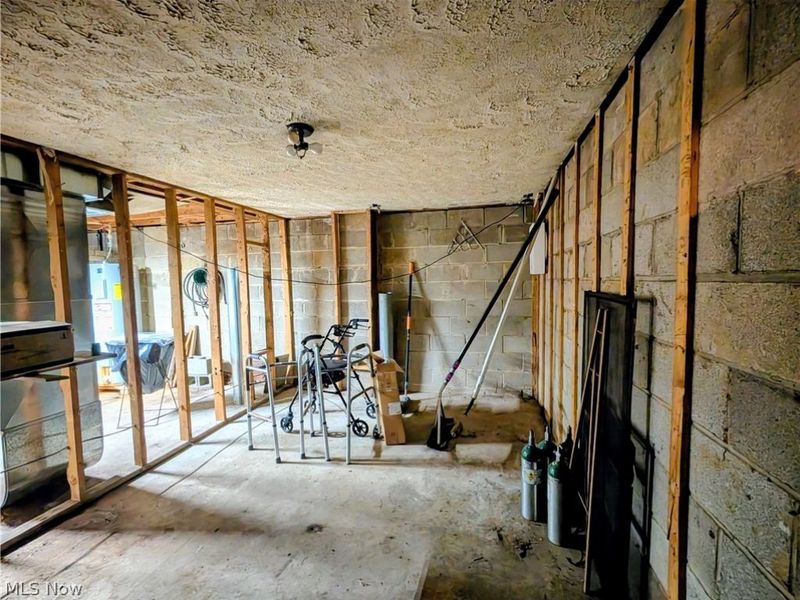 46650 Carlisle Road, Lisbon, OH 44432 Photo 24