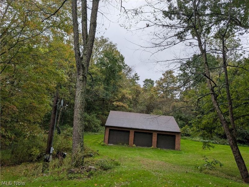 46650 Carlisle Road, Lisbon, OH 44432 Photo 30