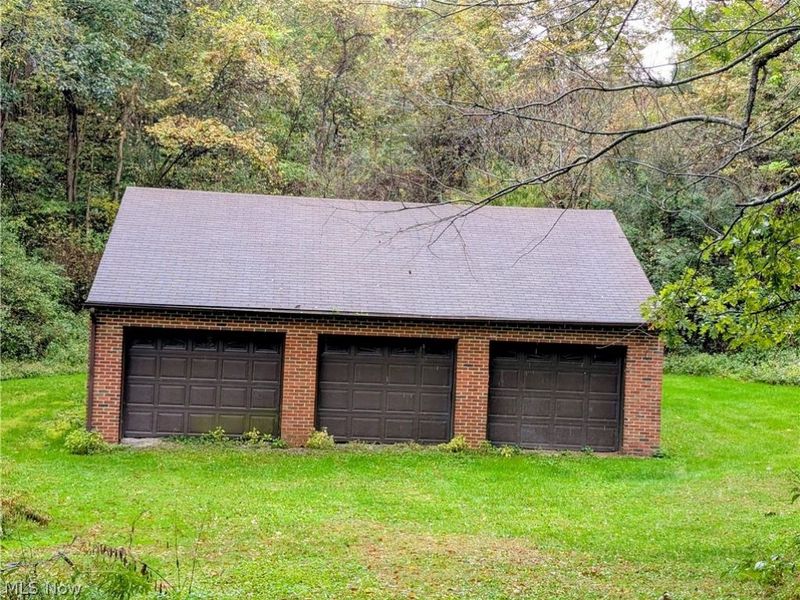46650 Carlisle Road, Lisbon, OH 44432 Photo 31
