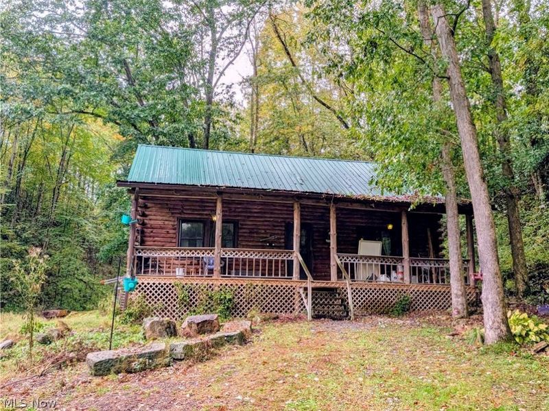 46650 Carlisle Road, Lisbon, OH 44432 Photo 32