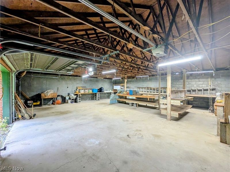 46650 Carlisle Road, Lisbon, OH 44432 Photo 34