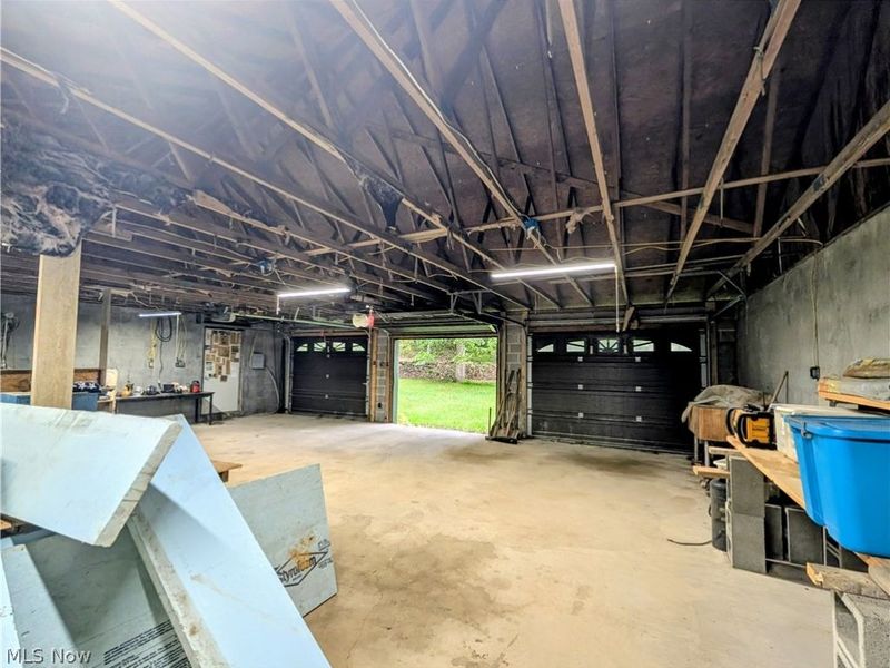 46650 Carlisle Road, Lisbon, OH 44432 Photo 35