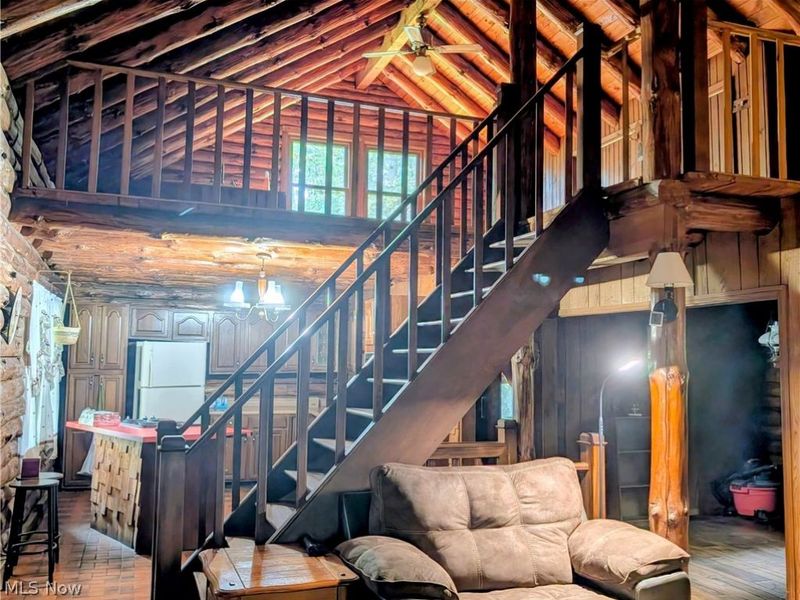 46650 Carlisle Road, Lisbon, OH 44432 Photo 5