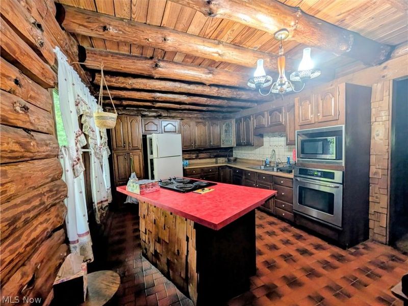 46650 Carlisle Road, Lisbon, OH 44432 Photo 7