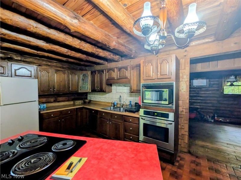 46650 Carlisle Road, Lisbon, OH 44432 Photo 8