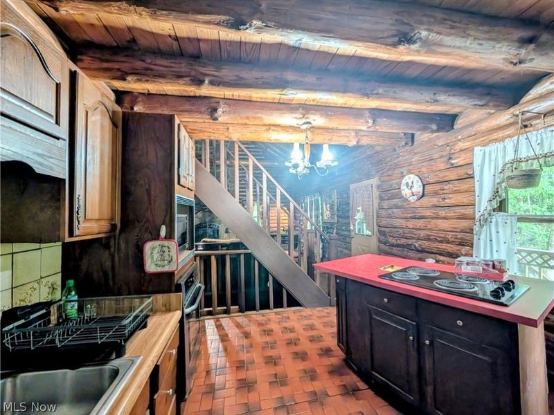 46650 Carlisle Road, Lisbon, OH 44432 Photo 9