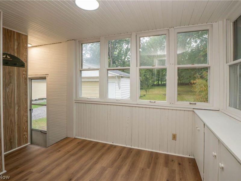 2325 Eastlawn Avenue, Akron, OH 44305 Photo 12