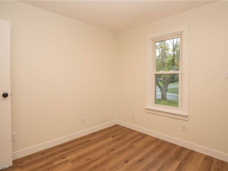 2325 Eastlawn Avenue, Akron, OH 44305 Photo 16