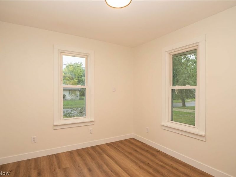 2325 Eastlawn Avenue, Akron, OH 44305 Photo 17