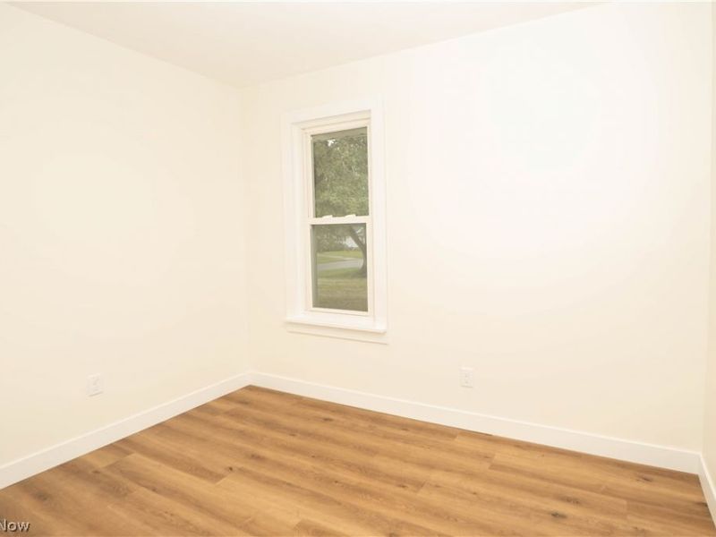 2325 Eastlawn Avenue, Akron, OH 44305 Photo 19