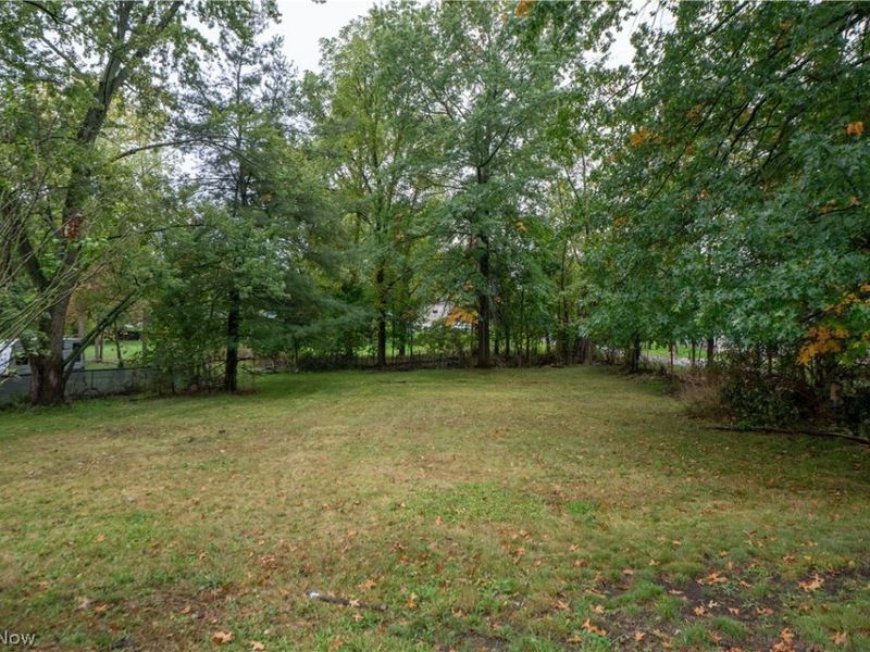 2325 Eastlawn Avenue, Akron, OH 44305 Photo 25