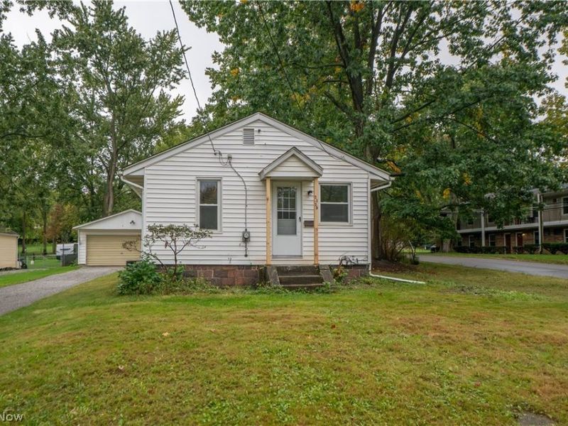2325 Eastlawn Avenue, Akron, OH 44305 Photo 28