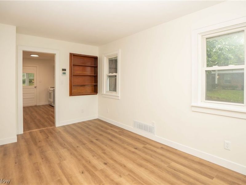 2325 Eastlawn Avenue, Akron, OH 44305 Photo 6