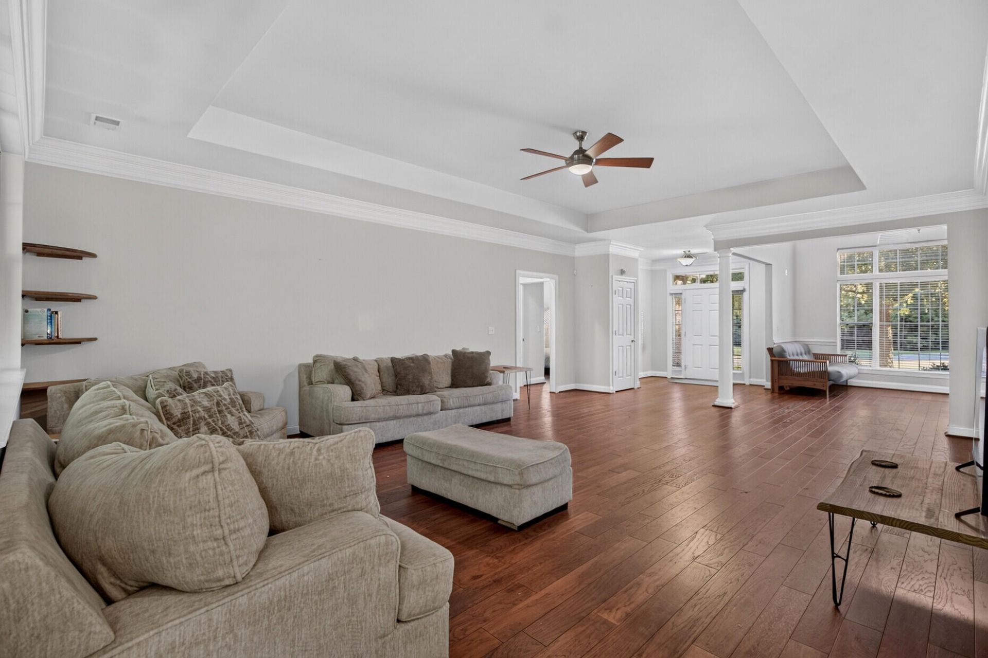 5112 Tinston Court Photo 10