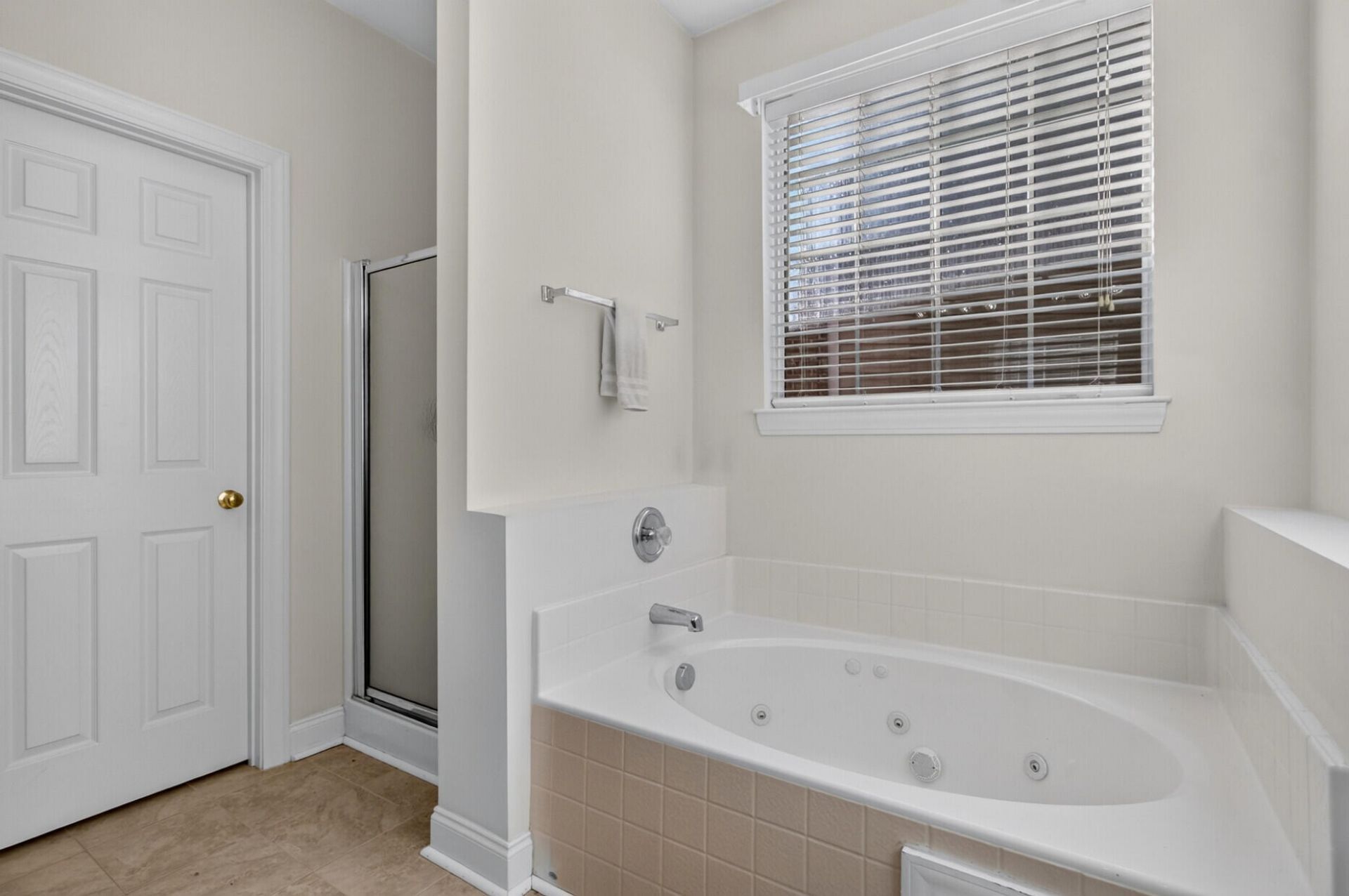 5112 Tinston Court Photo 19