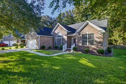 5112 Tinston Court photo 4