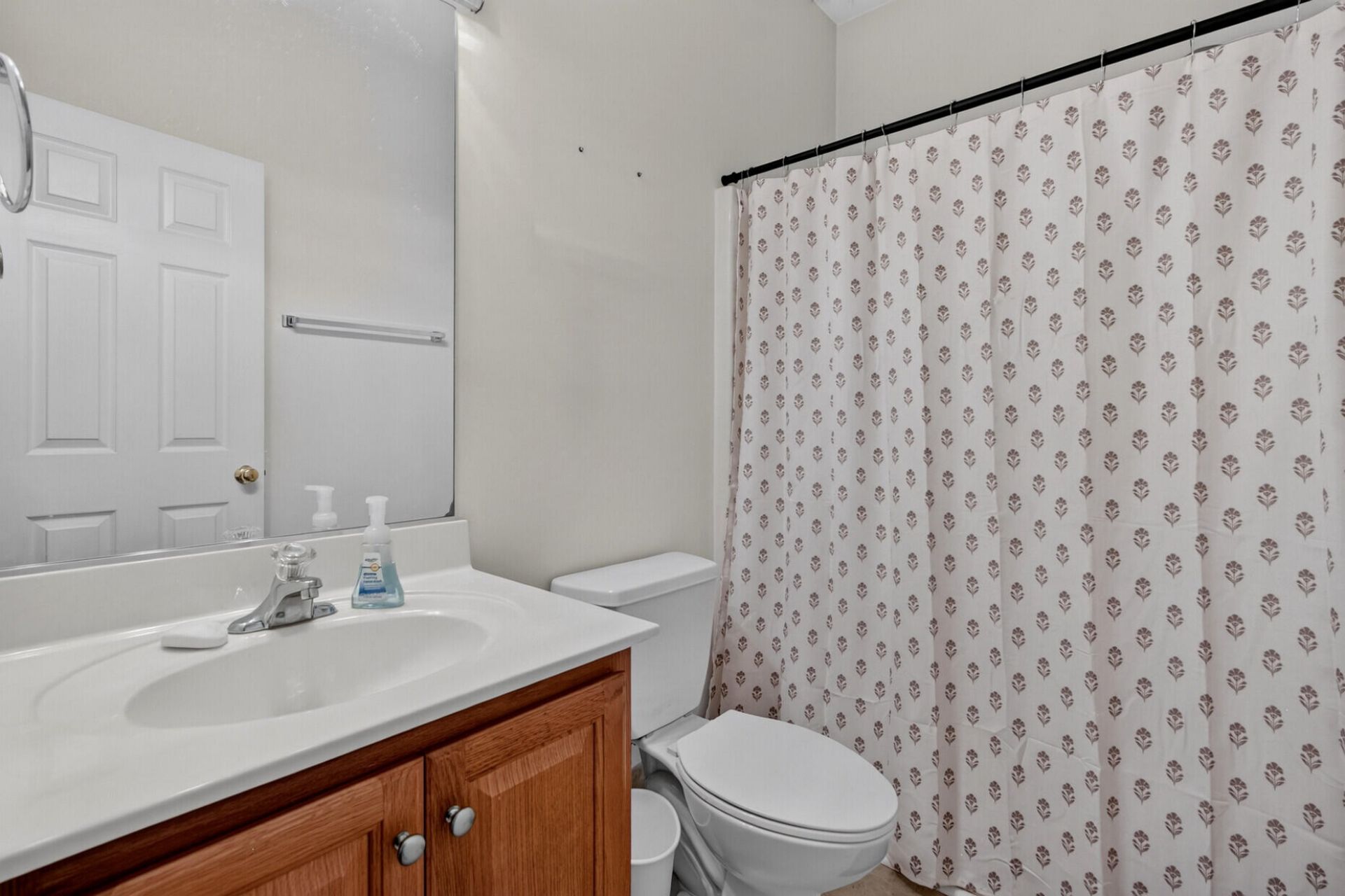 5112 Tinston Court Photo 23