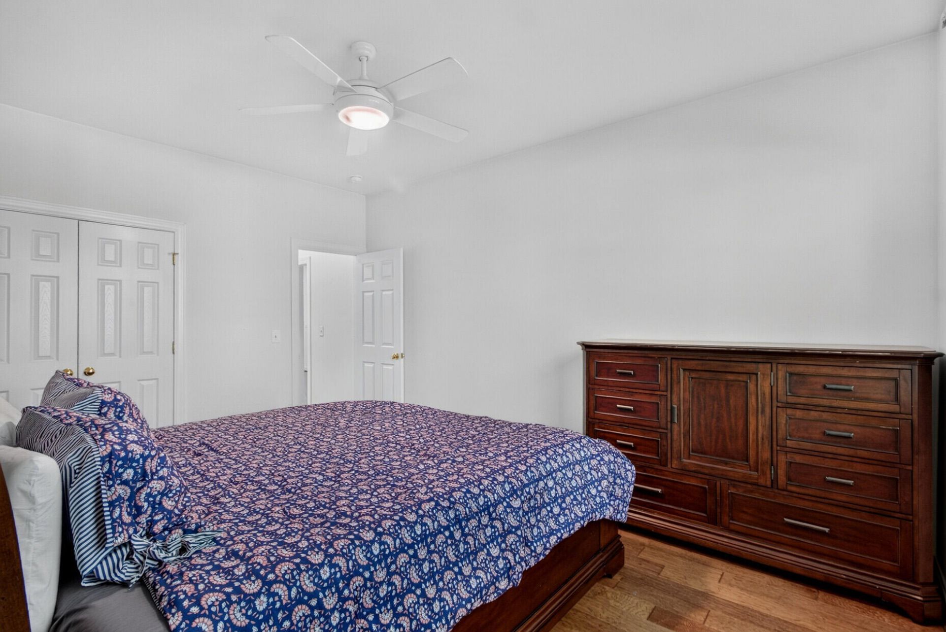 5112 Tinston Court Photo 25
