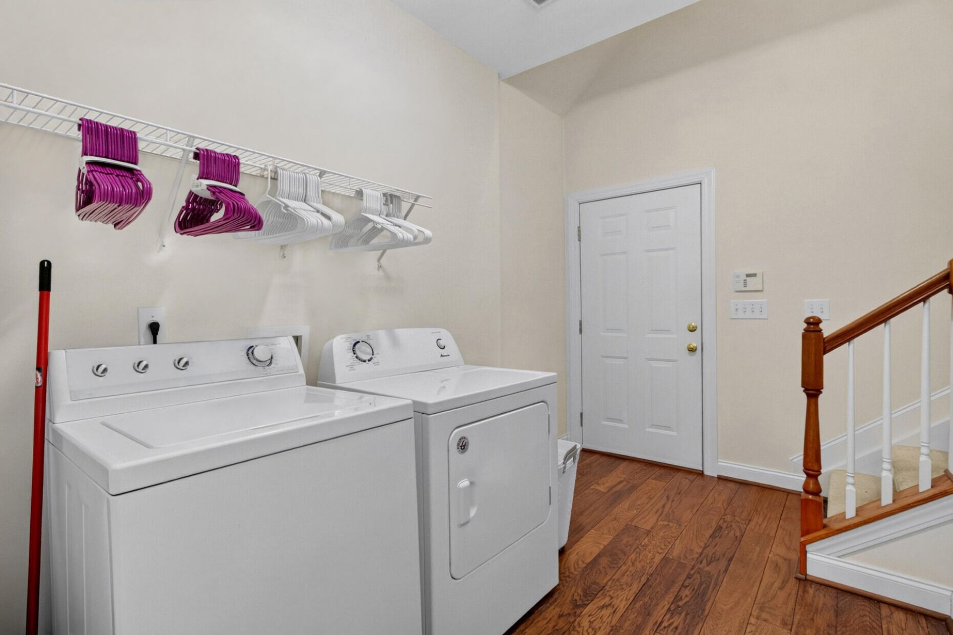 5112 Tinston Court Photo 26