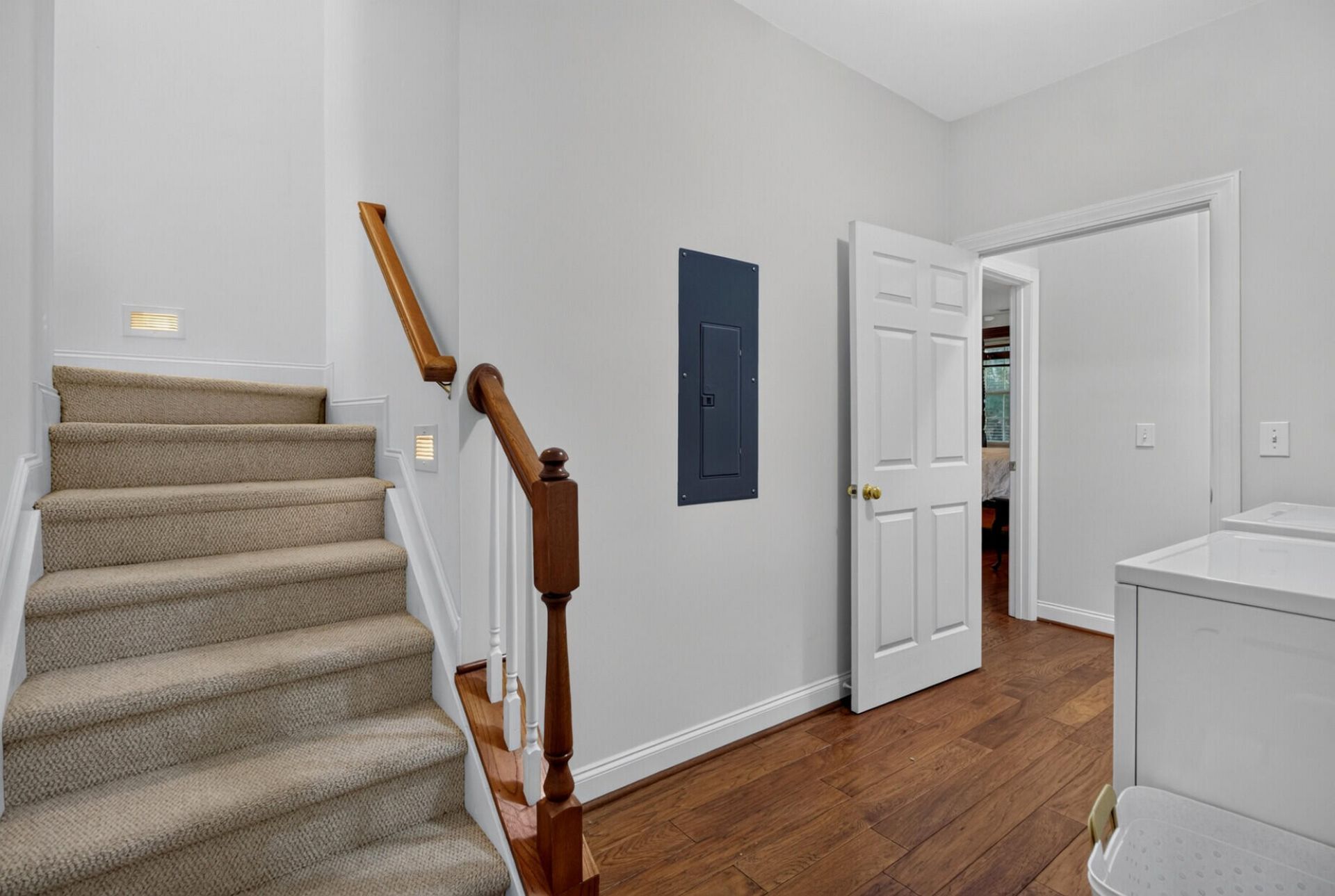 5112 Tinston Court Photo 27