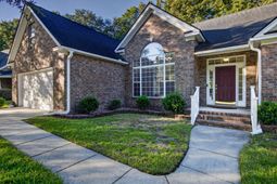 5112 Tinston Court photo 4