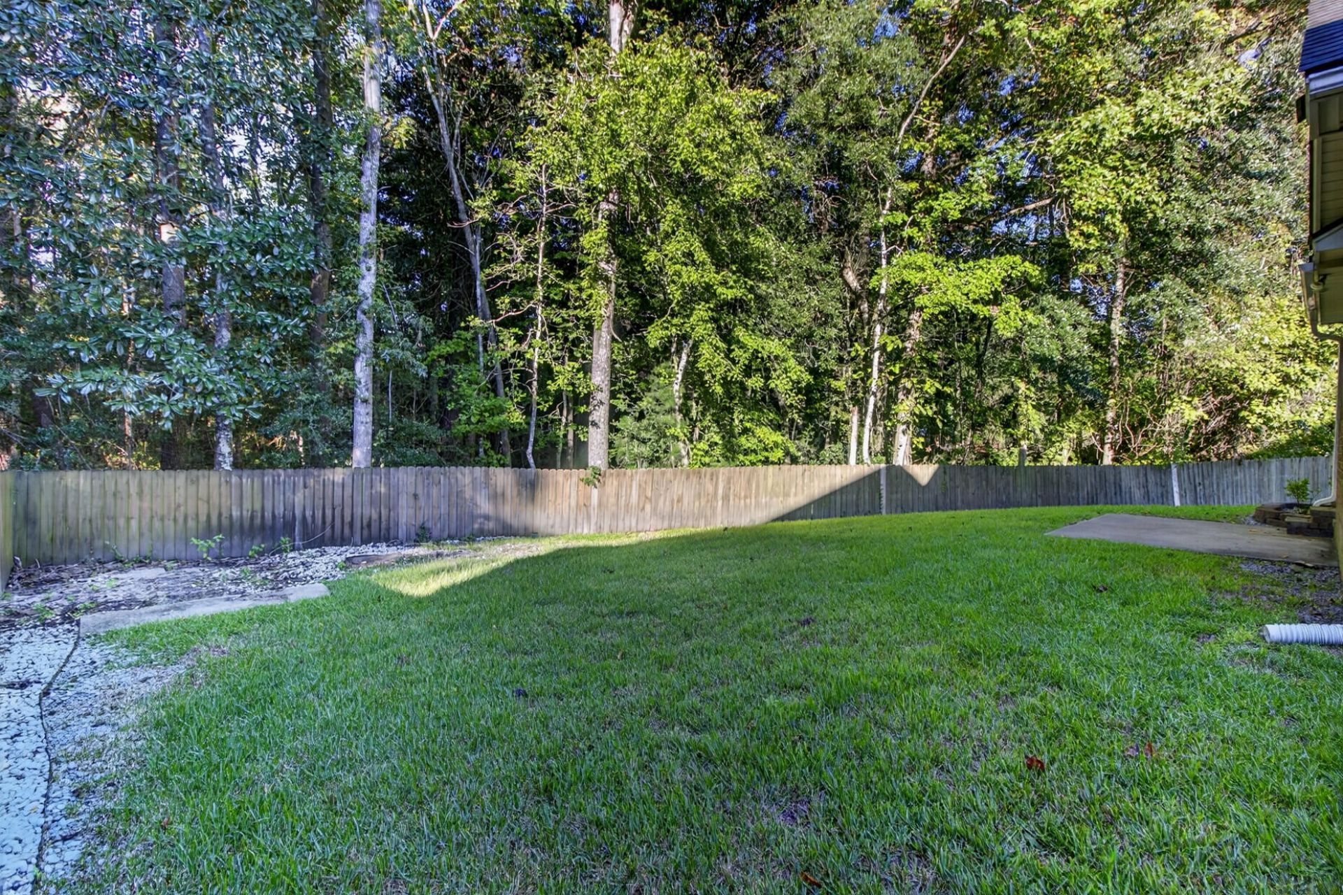 5112 Tinston Court Photo 32