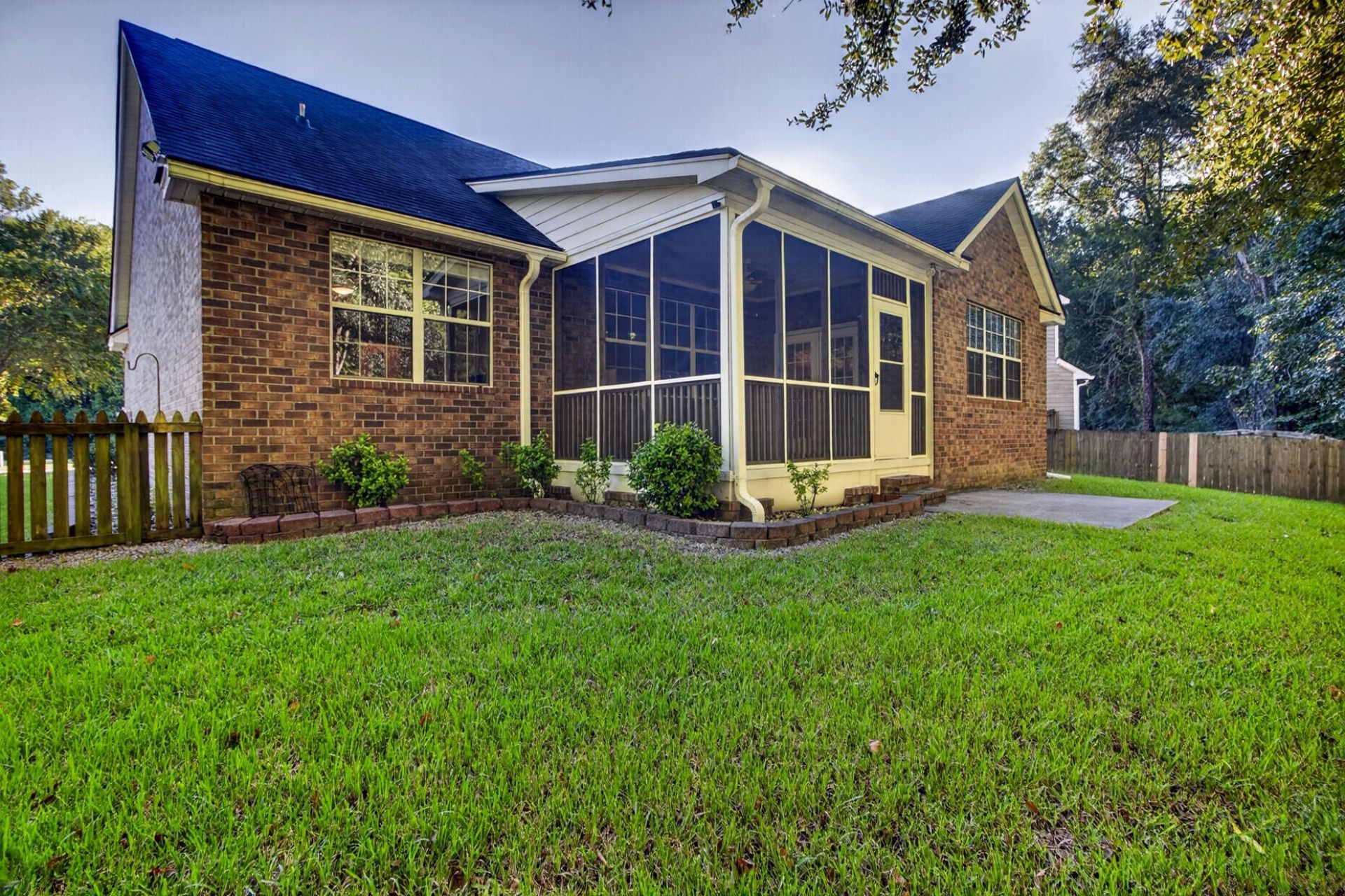 5112 Tinston Court Photo 33