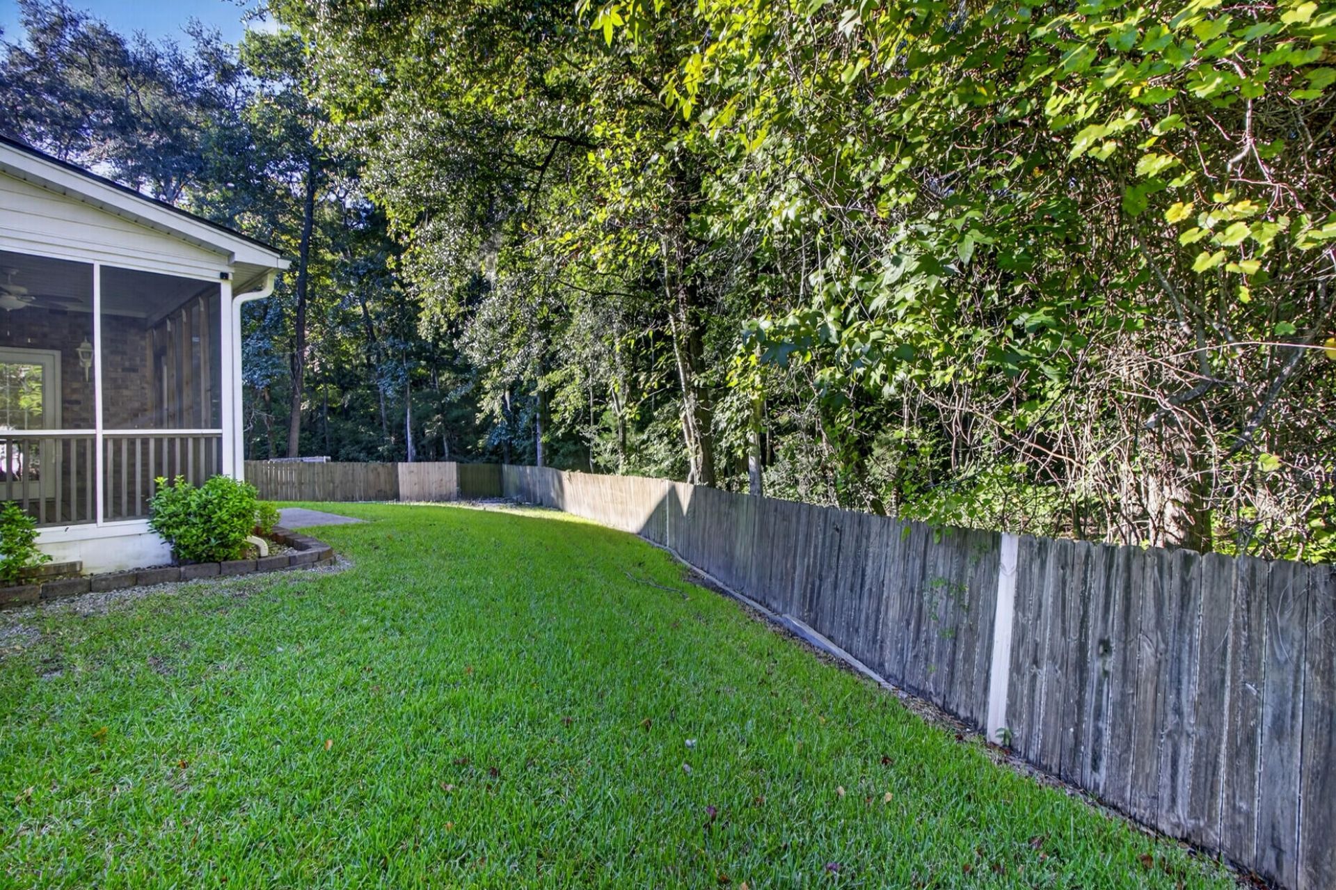 5112 Tinston Court Photo 34