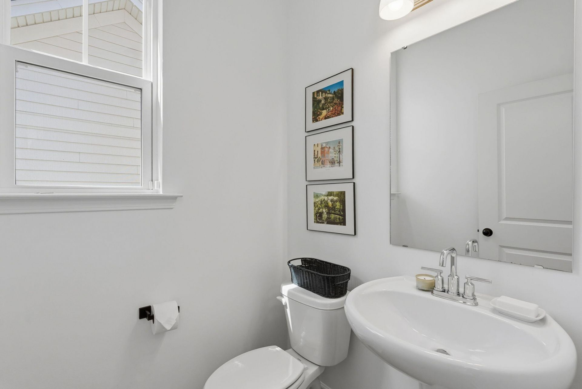 768 Myrtle Branch Street Photo 17