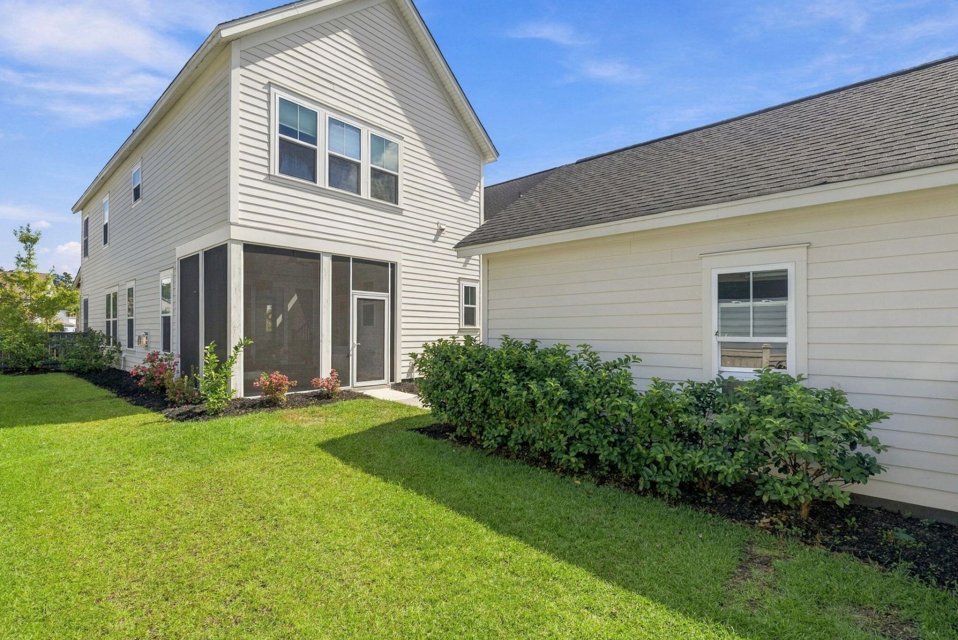 768 Myrtle Branch Street Photo 18