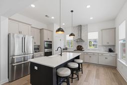 768 Myrtle Branch Street photo 4