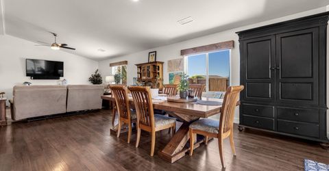 1107 Saffron Woods Way, Sparks, NV 89441 Photo