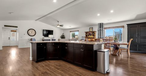 1107 Saffron Woods Way, Sparks, NV 89441 Photo